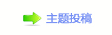 搀漀挀豔搀漀挀砀蝥㩓⭒
